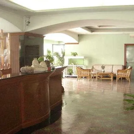 Saladang Place